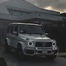 Автор