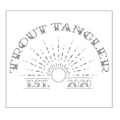 Trout Tangler Avatar