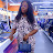 @ujunwaokpara8342