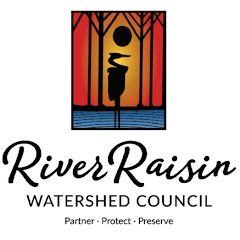 River Raisin Watershed Council