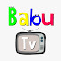 691RaL4WxJ4-channel-avatar-Babu TV - learning for children kids baby toddlers preschool