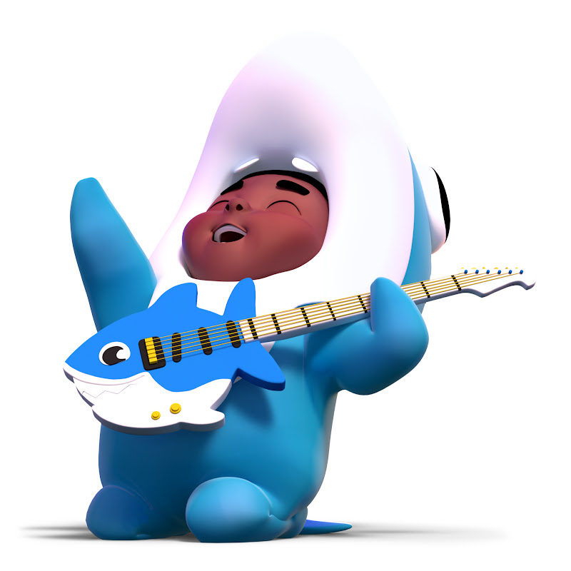 One Zeez - Kids Songs !