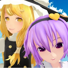 アルティスArtis