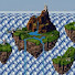 XAwq1wiR-dM-channel-avatar-Internet Pitstop