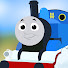IjeATKinGoA-channel-avatar-TheTrainModeller