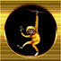 BCRepKjjyxY-channel-avatar-Golden Monkey Channel