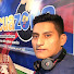 3vcqKbBj4Mg-channel-avatar-Danny DJ NYC