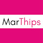 MarThips