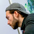 pEq6BfEY0ak-channel-avatar-Alpay Efe