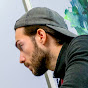 Alpay Efe Avatar