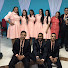 5Hgs_rTbjF4-channel-avatar-Mocidade Renascer