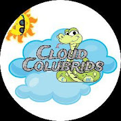 Cloud Colubrids