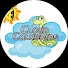 cxu-eHQarQY-channel-avatar-Cloud Colubrids