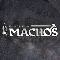 Banda Machos Avatar