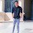 @mahmoudashraf4234