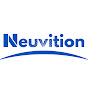 Neuvition, Inc logo