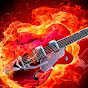 GuitarsnGear