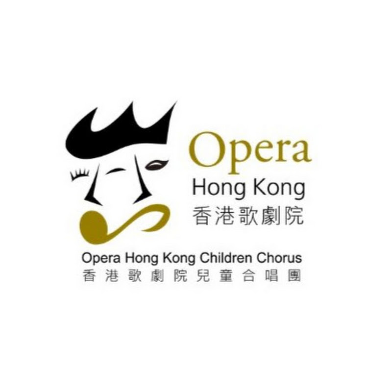 OHKChildrenChorus
