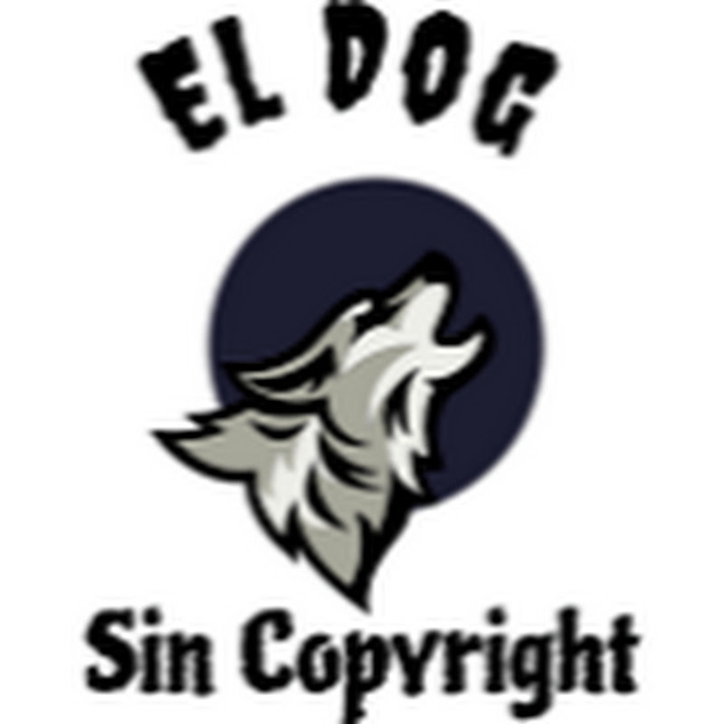 El Dog Music * icon