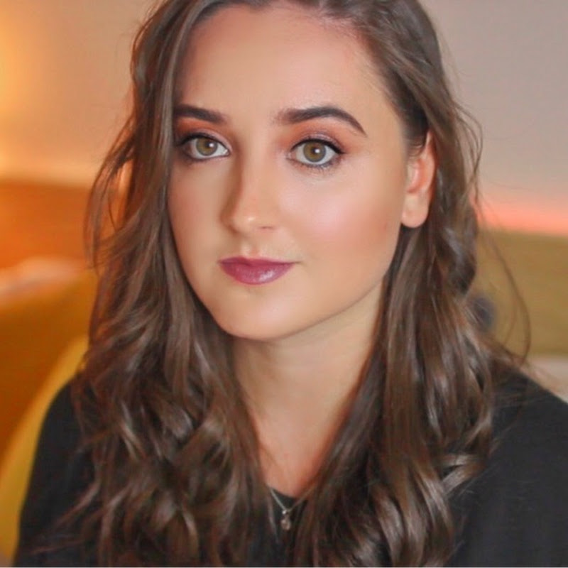 Holly Marie