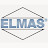 Elmas