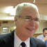 1AeCNikaU3k-channel-avatar-Ken Oren