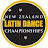 NZ Latin Dance Championships