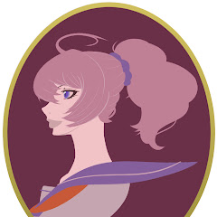 絵が上手くなる描き方講座 -speed painting illustration-アイコン画像