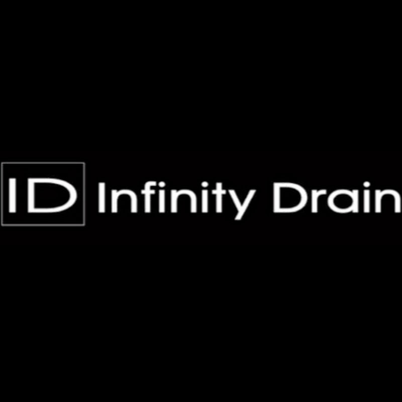 InfinityDrain