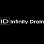 InfinityDrain logo