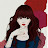@sharuly07