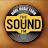 Sound Tv