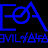 @evilofalfa Avatar