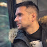 OKeYffYYxS8-channel-avatar-Dimitriy Gri