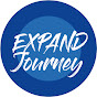 Expand Journey logo