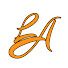 aWWG9U_Fctg-channel-avatar-Azra Leather