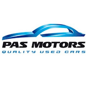 PAS Motors
