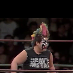 Wrestling Tv