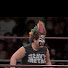 ekniM1rhSIA-channel-avatar-Wrestling Tv
