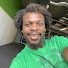 ZsnBB28Tpbc-channel-avatar-Jermaine Au Natural (JermaineRyan527)