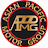 @asianpacificmotorgroup8159