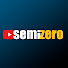 de7zNbKfbVo-channel-avatar-semizero