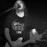 6stVtRiMdmQ-channel-avatar-Snaggletooth
