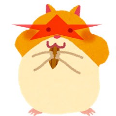 パラリノ