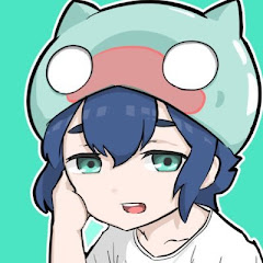 タクハス