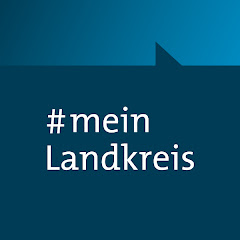 Günzburg - mein Landkreis