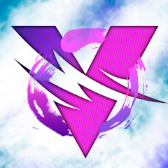 Vector07 avatar