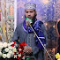 YqEc3HrkpN0-channel-avatar-Ahsan Ali Saeedi