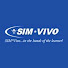 ymvspsOf3c4-channel-avatar-Sim*Vivo