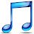 @wrekkingcru's avatar